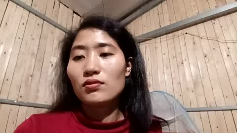 Snapshot of xiagoal_cute chatting on June 2026 02:30:01 PM xiagoal_cute online show from June 2026 02:30:01 PM