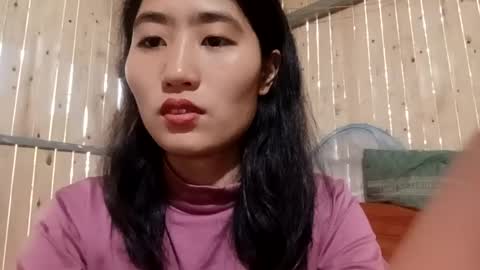 Snapshot of xiagoal_cute chatting on June 2026 11:18:02 PM xiagoal_cute online show from June 2026 11:18:02 PM