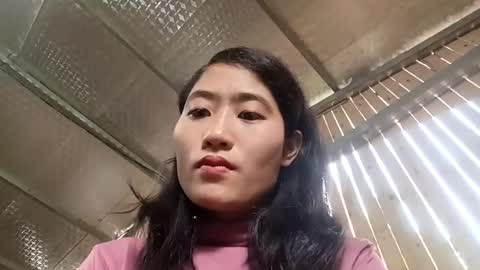 Snapshot of xiagoal_cute chatting on June 2026 11:51:02 PM xiagoal_cute online show from June 2026 11:51:02 PM