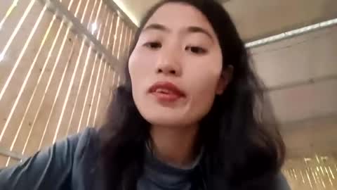 Snapshot of xiagoal_cute chatting on June 2026 08:08:01 AM xiagoal_cute online show from June 2026 08:08:01 AM