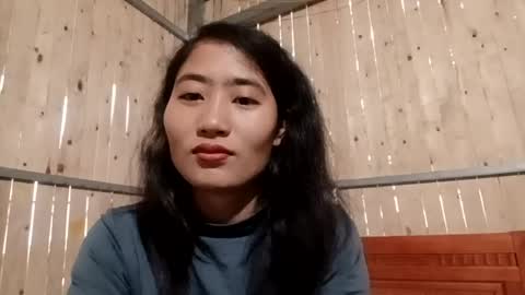 Snapshot of xiagoal_cute chatting on June 2026 12:26:02 AM xiagoal_cute online show from June 2026 12:26:02 AM