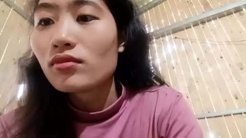 Snapshot of xiagoal_cute chatting on June 2026 12:37:01 AM xiagoal_cute online show from June 2026 12:37:01 AM