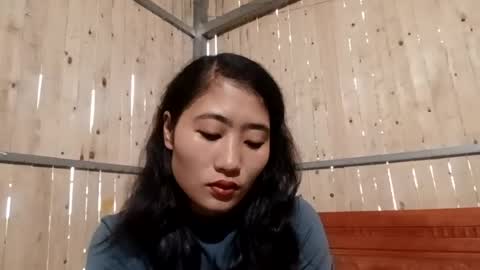 Snapshot of xiagoal_cute chatting on June 2026 11:00:01 PM xiagoal_cute online show from June 2026 11:00:01 PM