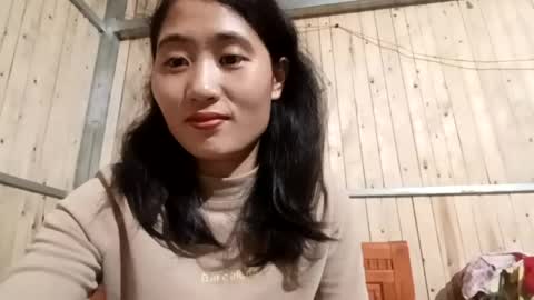 Snapshot of xiagoal_cute chatting on June 2026 12:27:02 PM xiagoal_cute online show from June 2026 12:27:02 PM