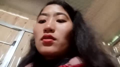 Snapshot of xiagoal_cute chatting on June 2026 12:55:02 AM xiagoal_cute online show from June 2026 12:55:02 AM