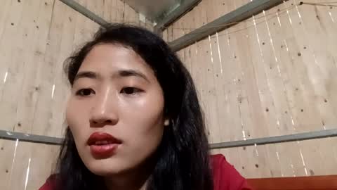 Snapshot of xiagoal_cute chatting on June 2026 11:17:02 PM xiagoal_cute online show from June 2026 11:17:02 PM