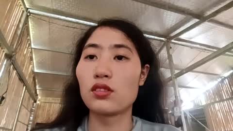 Snapshot of xiagoal_cute chatting on July 2026 03:17:02 AM xiagoal_cute online show from July 2026 03:17:02 AM