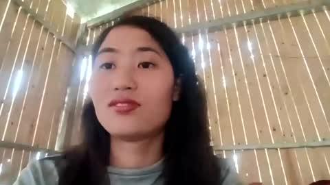 Snapshot of xiagoal_cute chatting on July 2026 03:23:01 AM xiagoal_cute online show from July 2026 03:23:01 AM