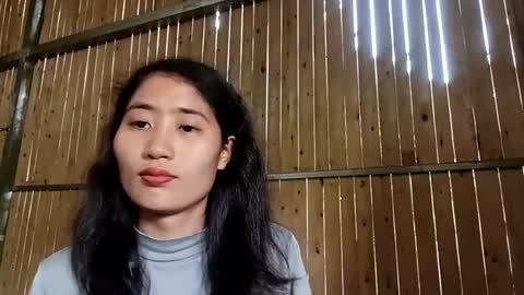 Snapshot of xiagoal_cute chatting on July 2026 11:44:02 PM xiagoal_cute online show from July 2026 11:44:02 PM