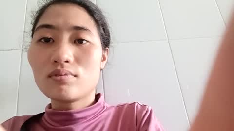 Snapshot of xiagoal_cute chatting on July 2026 07:03:01 AM xiagoal_cute online show from July 2026 07:03:01 AM