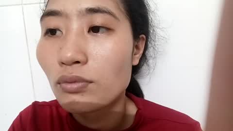 Snapshot of xiagoal_cute chatting on July 2026 11:17:02 AM xiagoal_cute online show from July 2026 11:17:02 AM