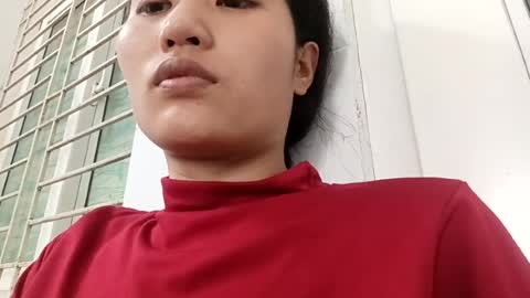 Snapshot of xiagoal_cute chatting on July 2026 11:45:02 PM xiagoal_cute online show from July 2026 11:45:02 PM