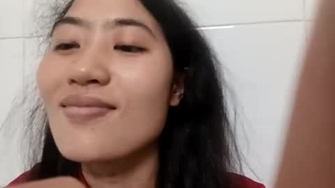 Snapshot of xiagoal_cute chatting on July 2026 12:13:01 PM xiagoal_cute online show from July 2026 12:13:01 PM