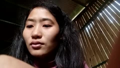 Snapshot of xiagoal_cute chatting on July 2026 03:33:02 AM xiagoal_cute online show from July 2026 03:33:02 AM
