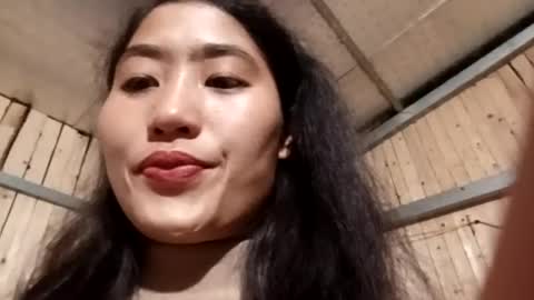 Snapshot of xiagoal_cute chatting on July 2026 02:21:01 PM xiagoal_cute online show from July 2026 02:21:01 PM