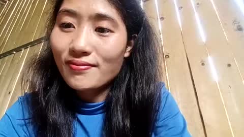 Snapshot of xiagoal_cute chatting on July 2026 06:50:02 AM xiagoal_cute online show from July 2026 06:50:02 AM