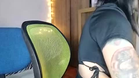   Samara online show from December 2024 09:05:02 PM