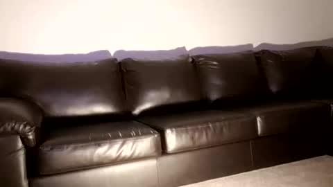 Ryan Khristopher online show from October 2025 07:58:02 AM