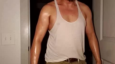 Ryan Khristopher online show from October 2025 10:38:02 AM