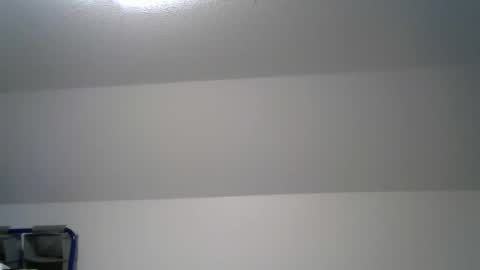 Ryan Khristopher online show from April 2026 11:04:02 AM