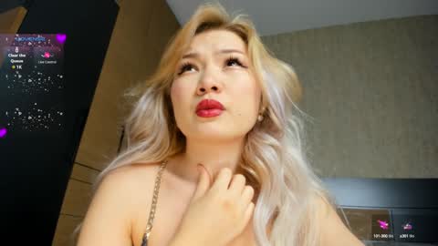 Snapshot of xiao_mei_ chatting on December 2024 02:58:02 AM Sweetie online show from December 2024 02:58:02 AM