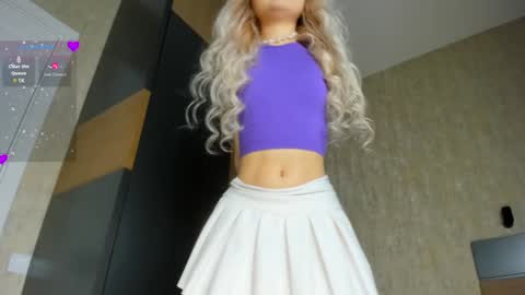 Snapshot of xiao_mei_ chatting on December 2024 02:13:02 AM Sweetie online show from December 2024 02:13:02 AM