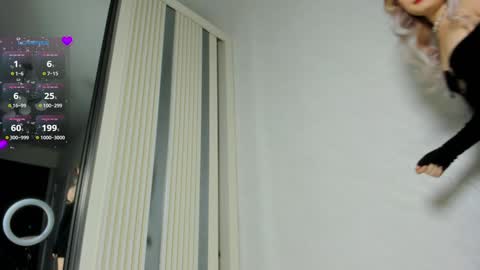 Snapshot of xiao_mei_ chatting on January 2025 02:26:02 AM Sweetie online show from January 2025 02:26:02 AM