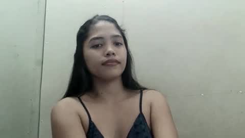 xiaomeee online show from January 2026 06:48:01 AM