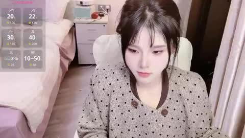 xiaomi_love online show from February 2026 05:49:02 PM