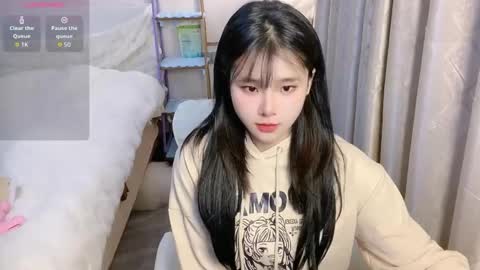 xiaomi_love online show from February 2026 04:12:02 PM