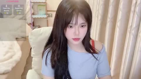 xiaomi_love online show from February 2026 03:46:01 PM