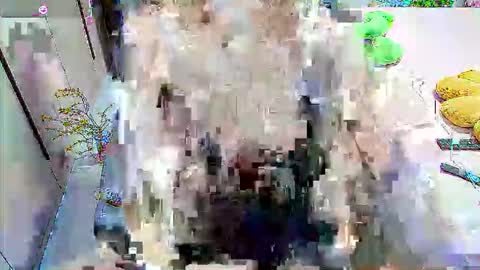 xiaoyu online show from September 2025 12:48:01 PM