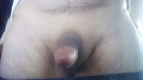 xicestormx online show from May 2026 10:48:01 PM
