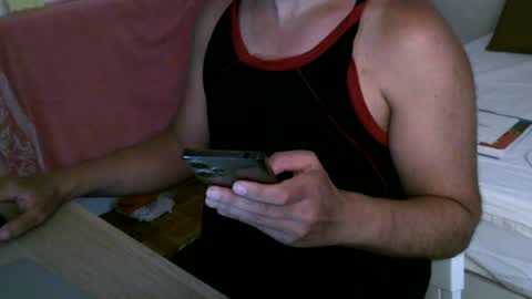 xicosensual online show from June 2026 07:05:02 PM