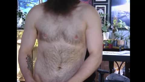 Snapshot of xiisil chatting on November 2025 05:58:02 PM xiisil online show from November 2025 05:58:02 PM