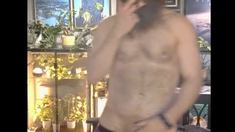 Snapshot of xiisil chatting on November 2025 06:19:02 PM xiisil online show from November 2025 06:19:02 PM