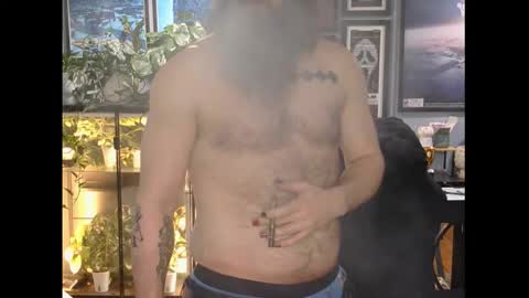 Snapshot of xiisil chatting on February 2026 06:35:02 PM xiisil online show from February 2026 06:35:02 PM