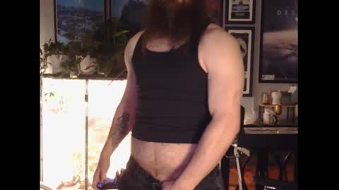 Snapshot of xiisil chatting on March 2026 11:32:02 PM xiisil online show from March 2026 11:32:02 PM