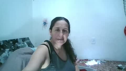 Ximena online show from November 2025 12:10:02 AM