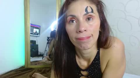 Xime online show from October 2025 01:56:01 PM