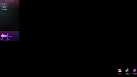 tifanny  online show from September 2025 03:10:02 AM