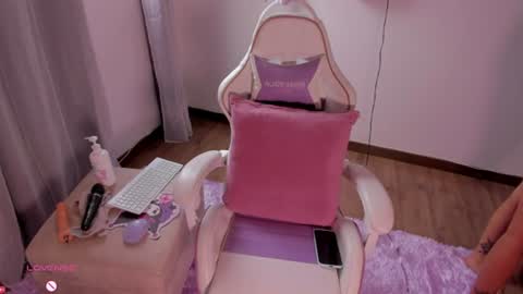 Snapshot of ximena_770 chatting on July 2026 07:53:02 PM ximena_770 online show from July 2026 07:53:02 PM