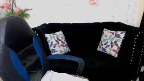 XIME online show from March 2025 10:54:01 PM