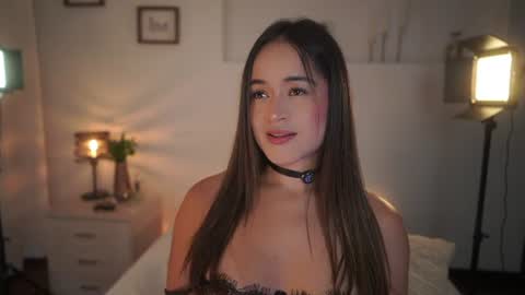 Snapshot of ximena_cortez3 chatting on June 2026 11:14:01 PM Ximena cortez online show from June 2026 11:14:01 PM
