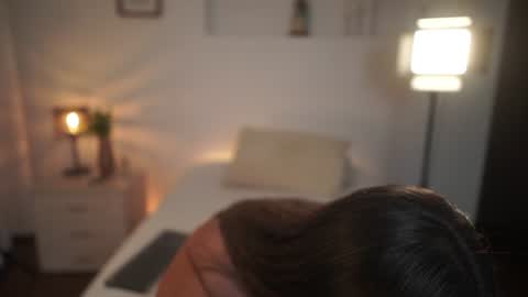Snapshot of ximena_cortez3 chatting on July 2026 11:10:02 PM Ximena cortez online show from July 2026 11:10:02 PM