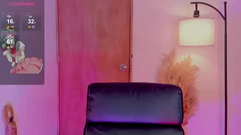 camila online show from January 2025 08:56:02 PM