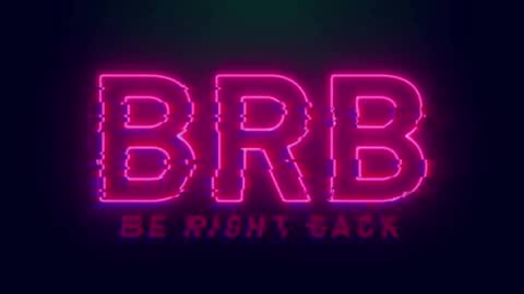 camila online show from November 2025 09:19:02 PM