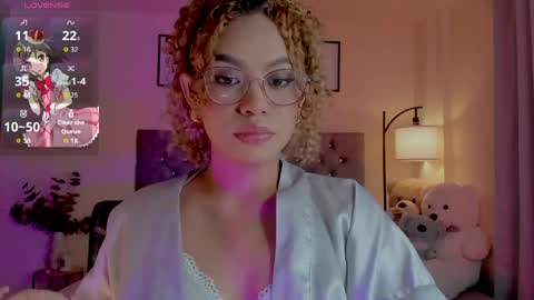 camila online show from February 2026 07:11:01 PM