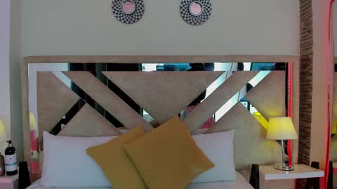 Xime  online show from March 2026 03:29:02 AM