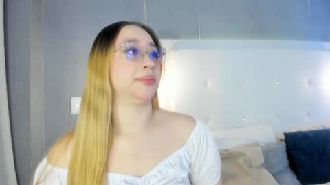 Snapshot of ximenanoah chatting on July 2026 12:22:02 PM ximena online show from July 2026 12:22:02 PM